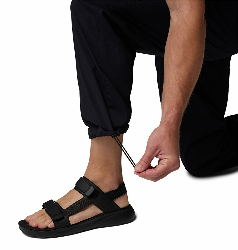 product-gallery-20871179
