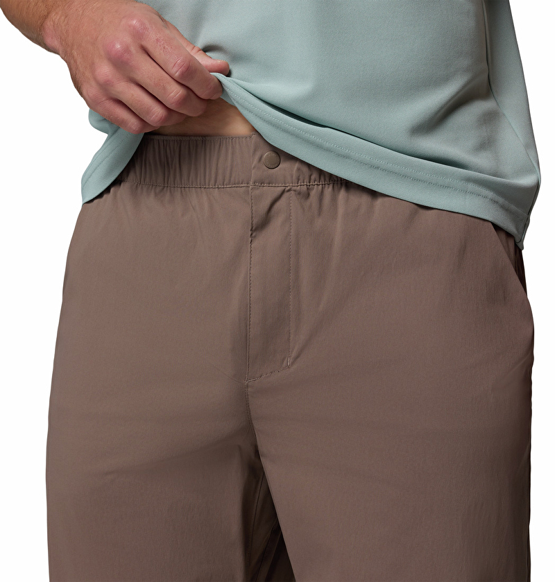 product-gallery-20871197