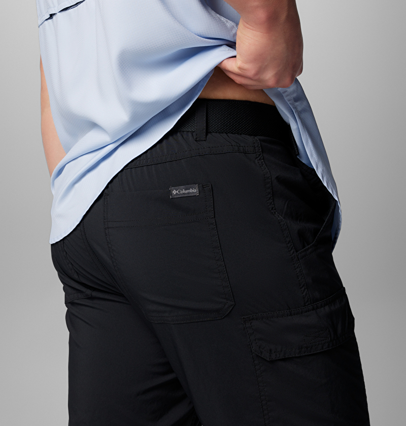 product-gallery-21059106