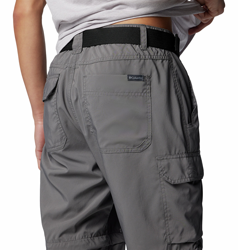 product-gallery-20861818