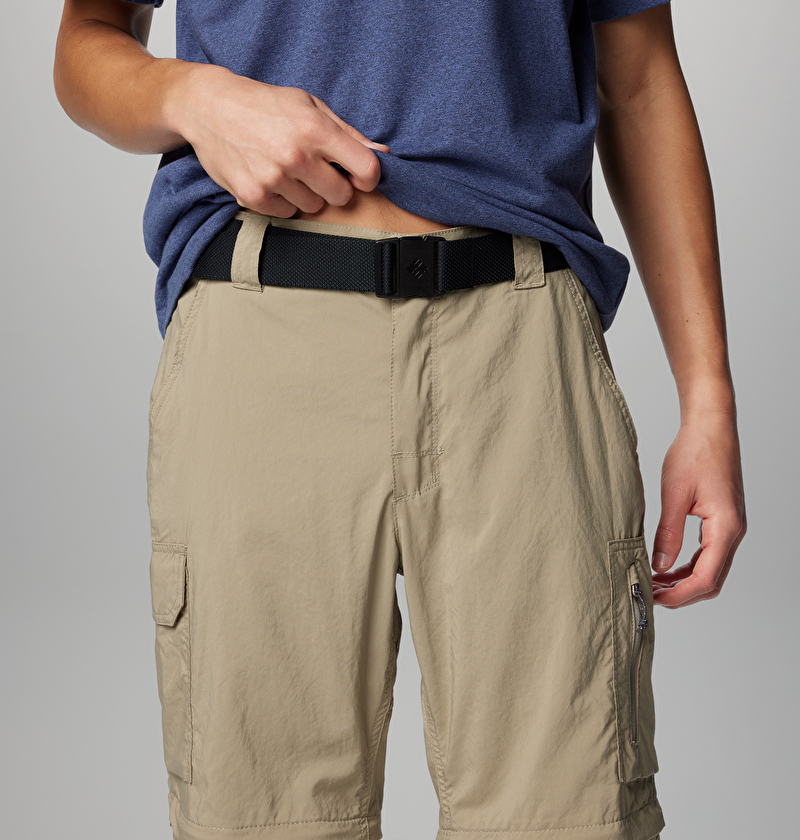 product-gallery-20721439
