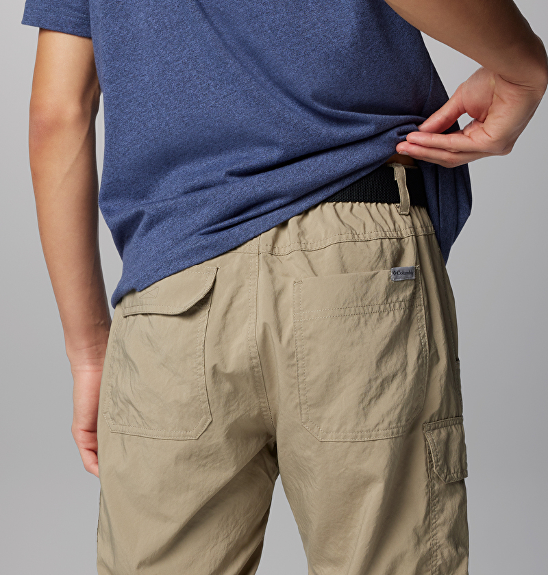 product-gallery-20721448
