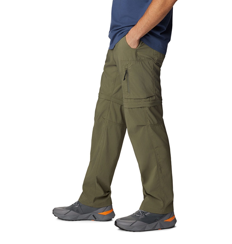 product-gallery-20861874