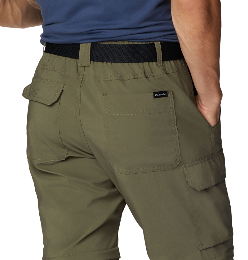 product-gallery-20861922