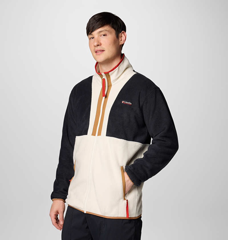 product-gallery-20851120