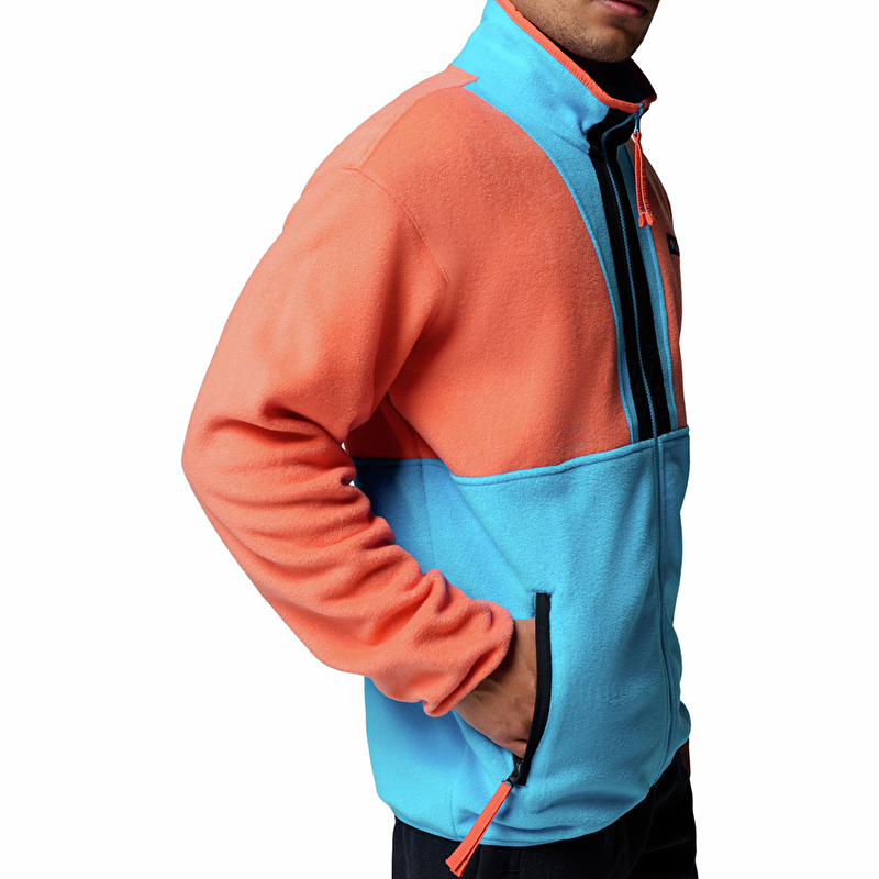 product-gallery-16596546