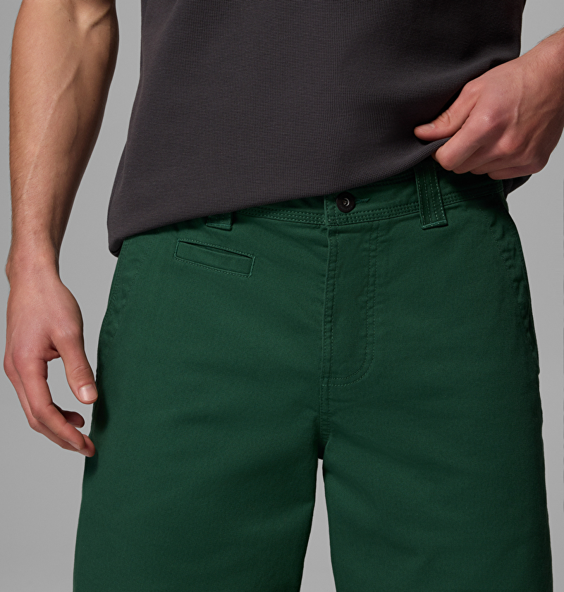 product-gallery-20726902