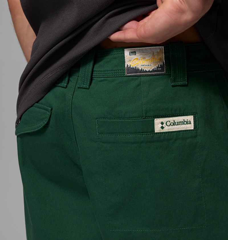 product-gallery-20726907