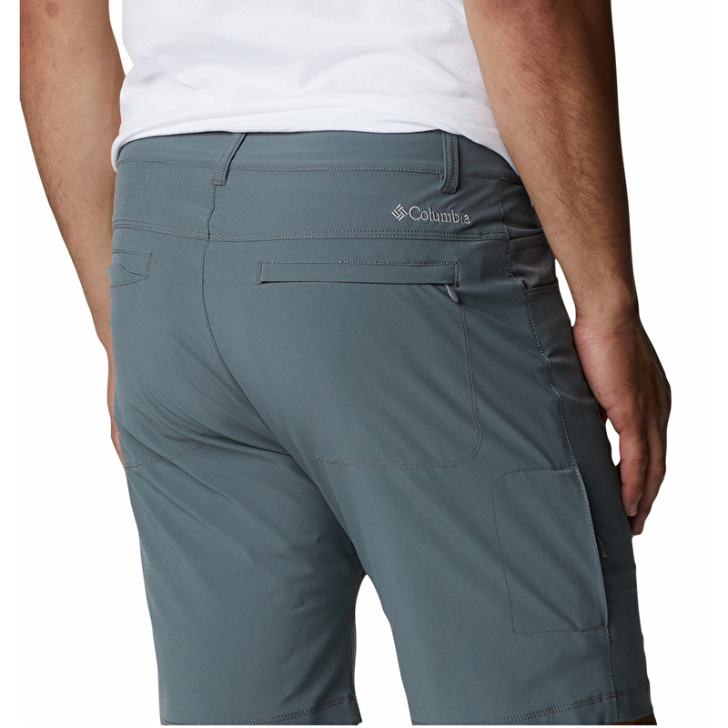 product-gallery-19858065