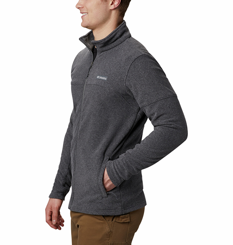 product-gallery-21000271