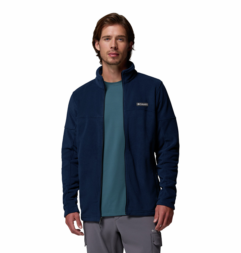 product-gallery-21170851