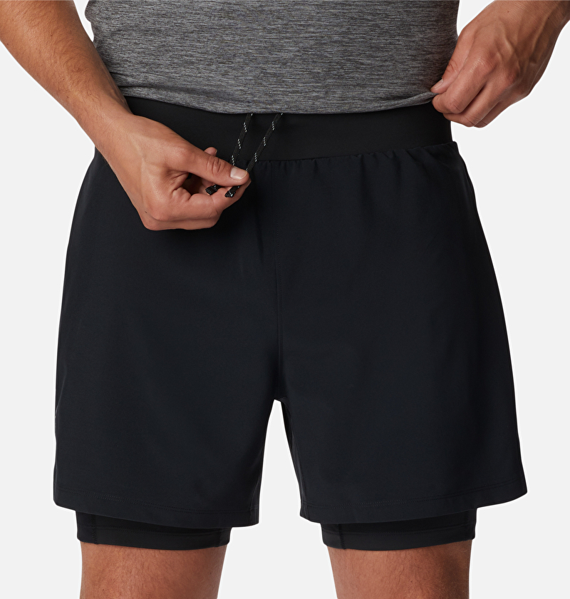 product-gallery-20822827
