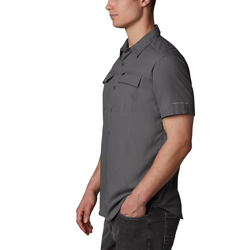 product-gallery-20868955