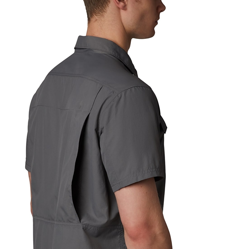 product-gallery-20868960