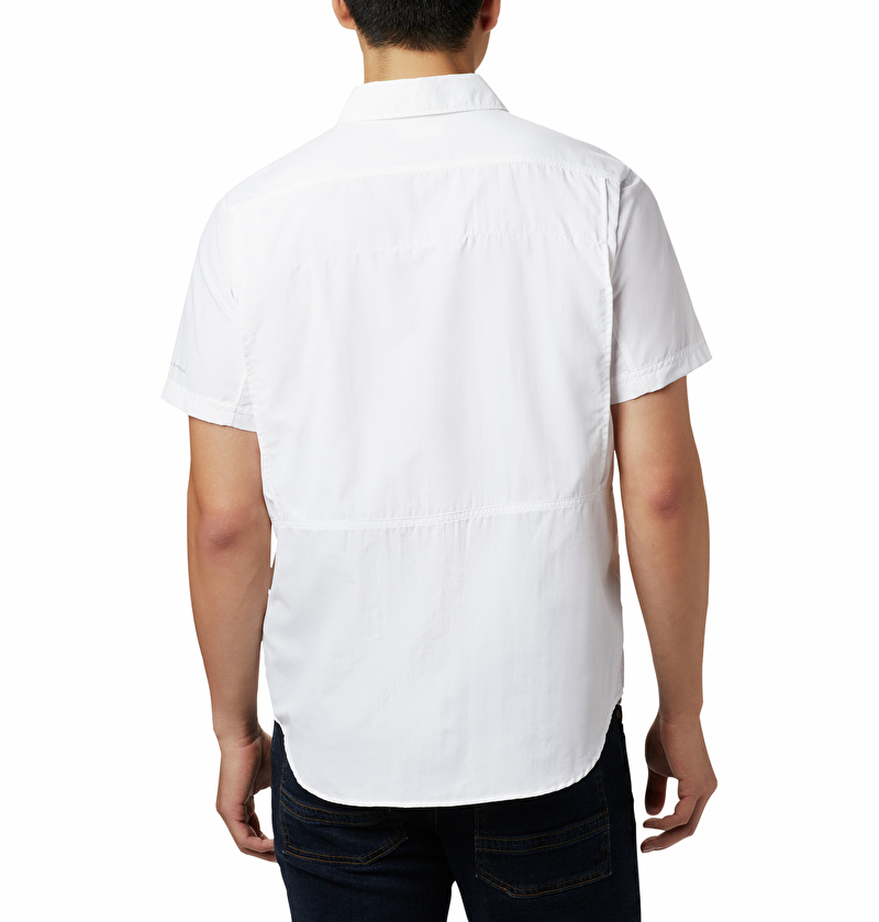 product-gallery-20868975