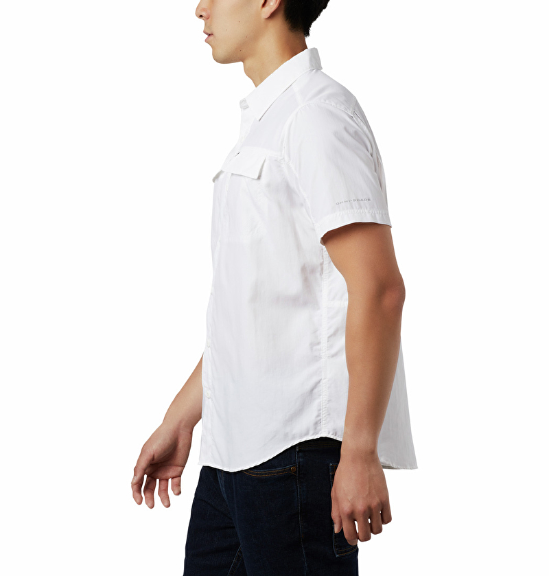 product-gallery-20868985