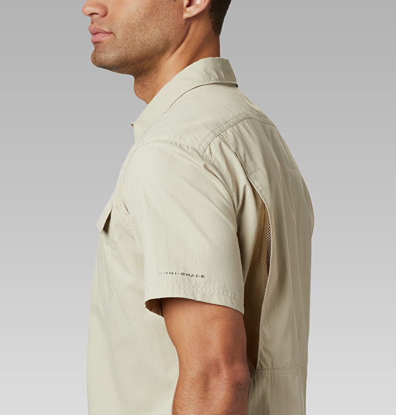 product-gallery-20791421