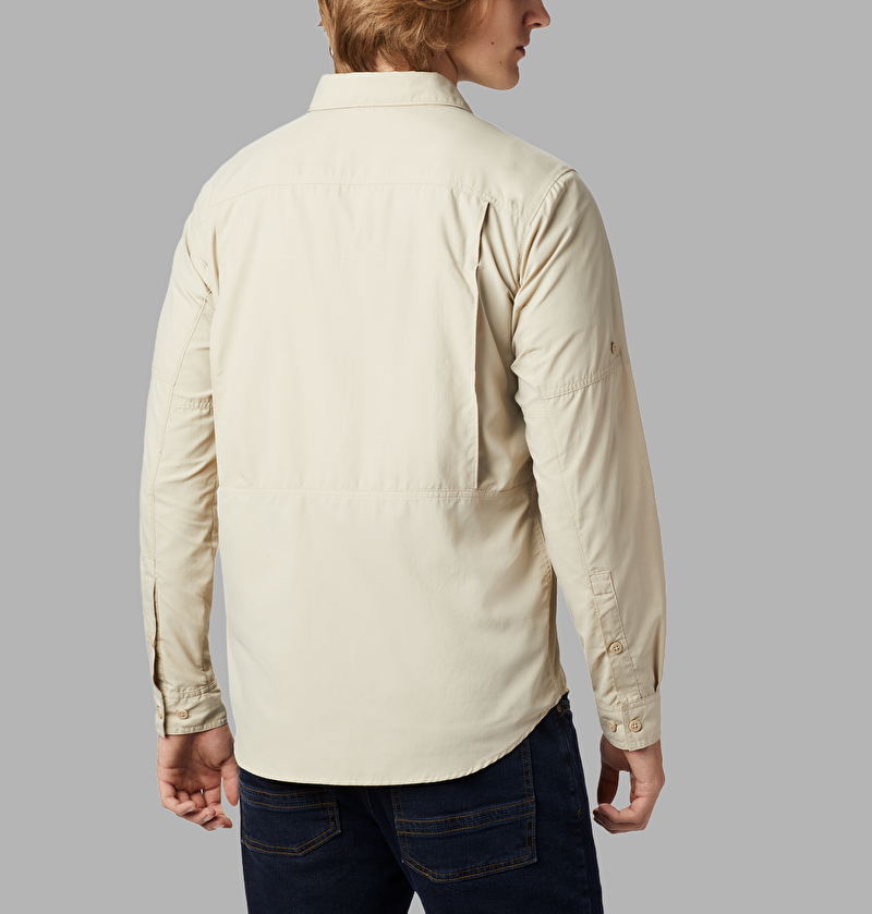 product-gallery-21131711