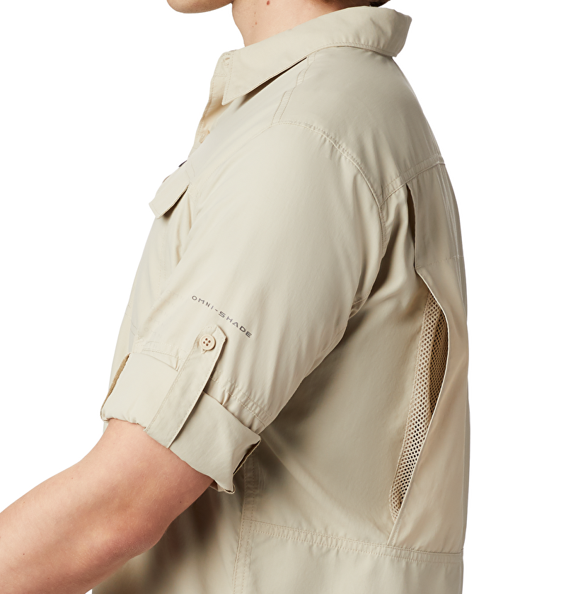 product-gallery-20705414