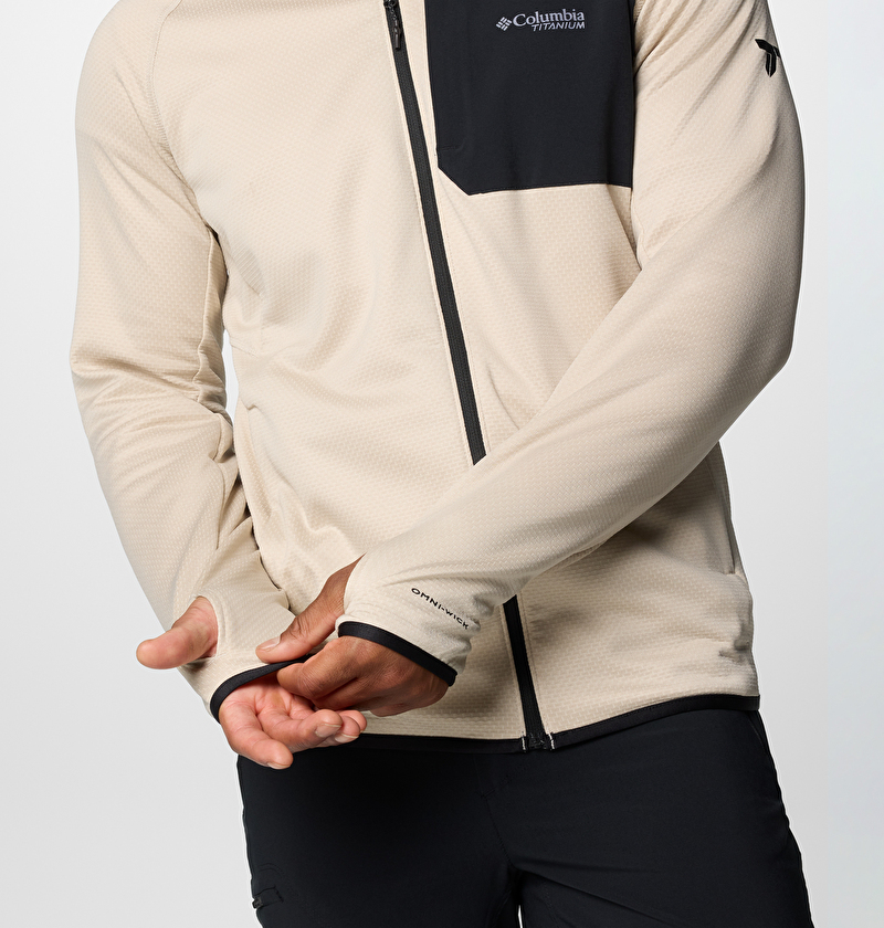 product-gallery-20845587