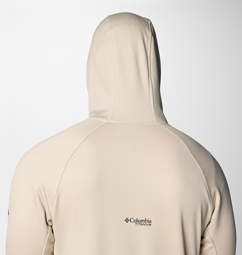 product-gallery-20845597
