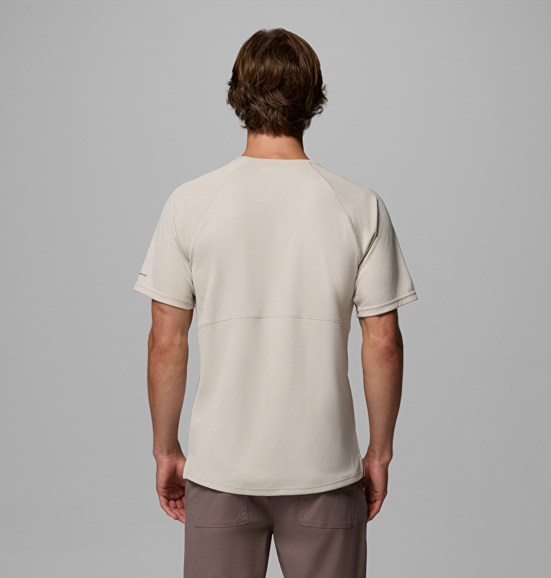 product-gallery-20781764