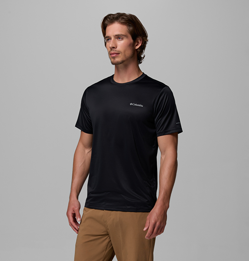 product-gallery-21065886