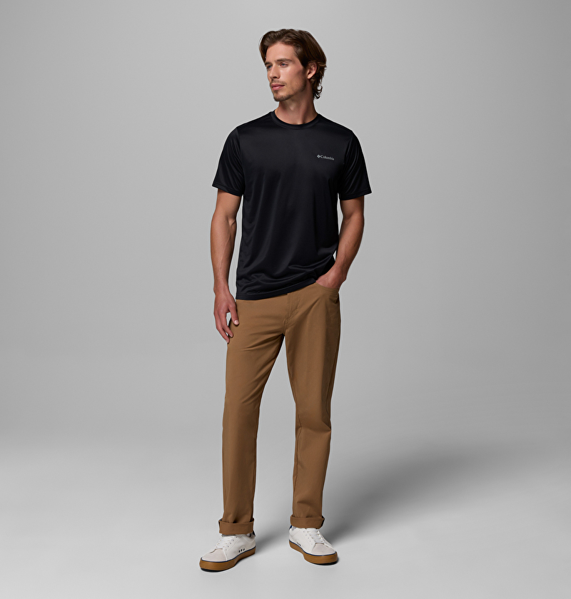 product-gallery-21065918