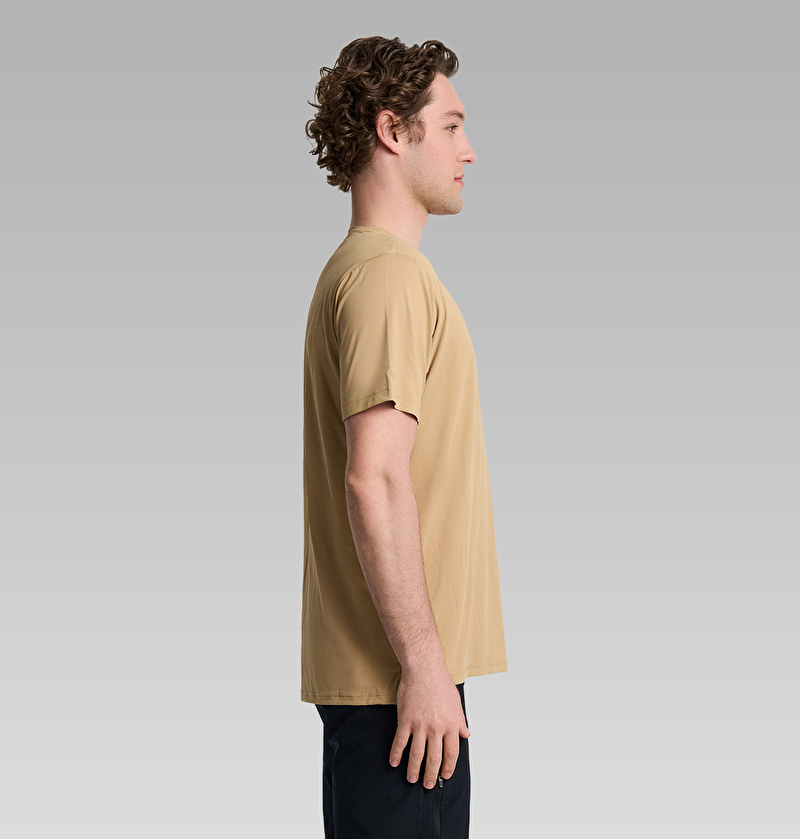 product-gallery-20805850