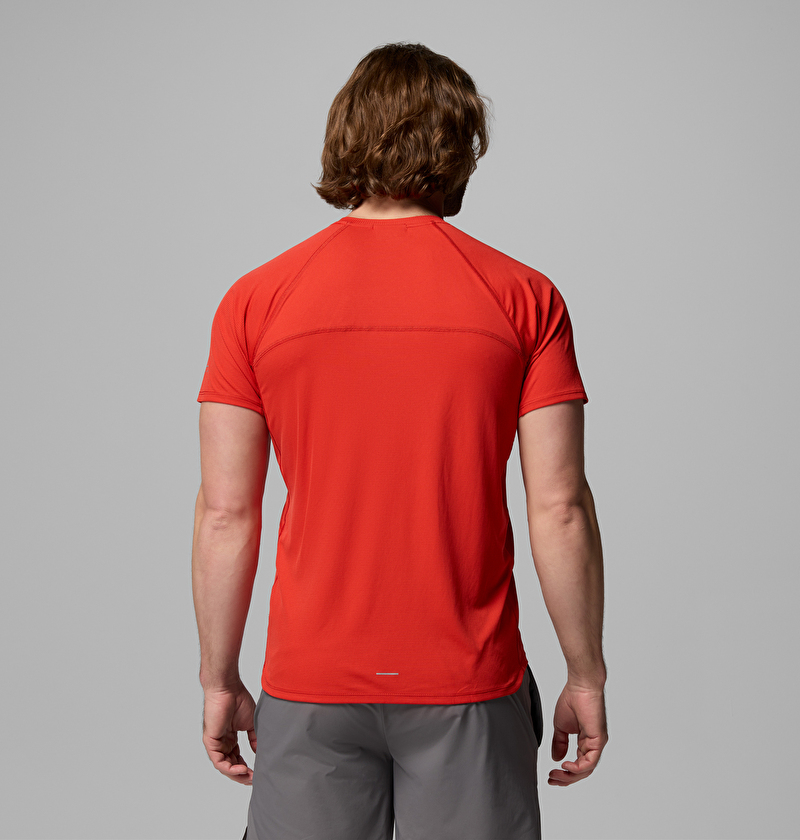 product-gallery-20791738