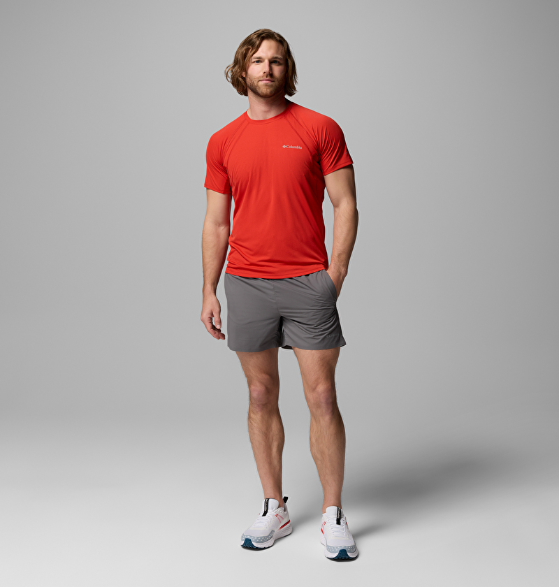 product-gallery-20791753