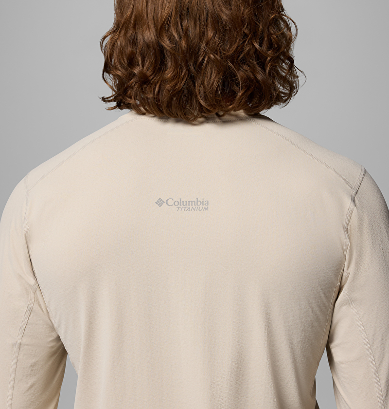 product-gallery-20721103