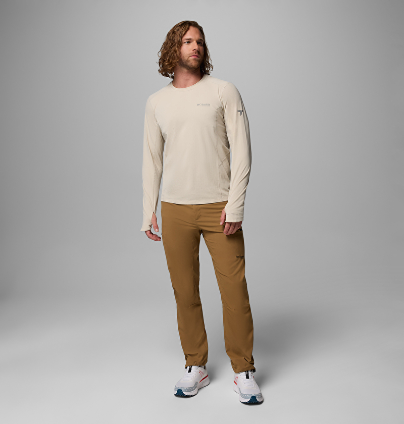 product-gallery-20721115