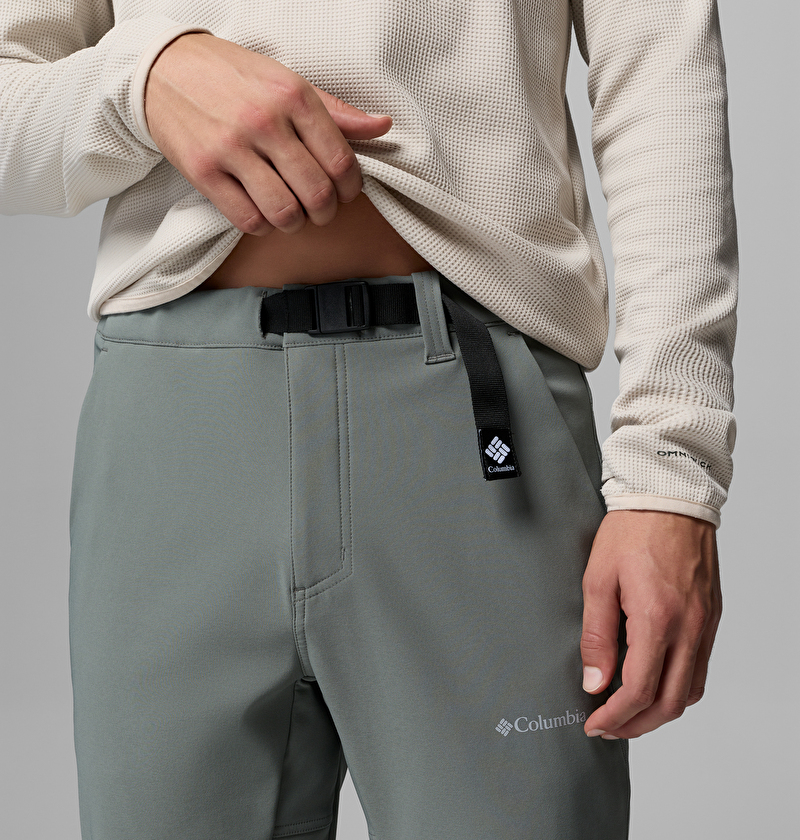 product-gallery-21509265