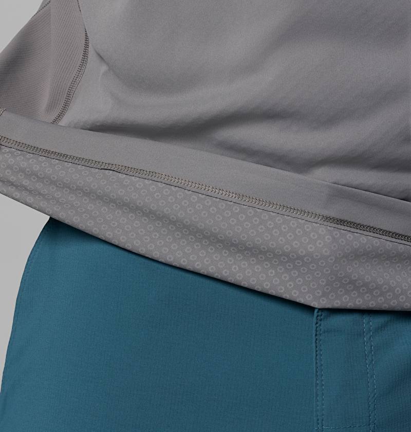 product-gallery-21079831