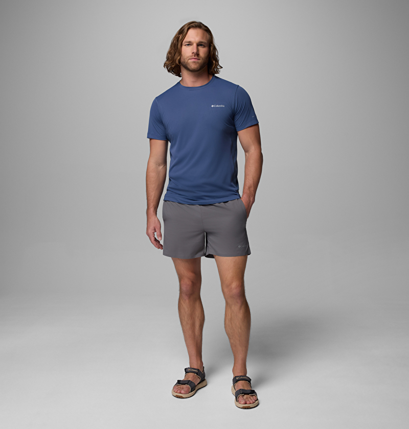 product-gallery-21080122