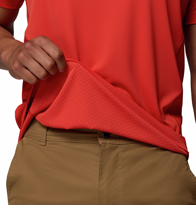 product-gallery-21080235