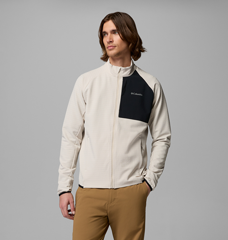 product-gallery-21508670
