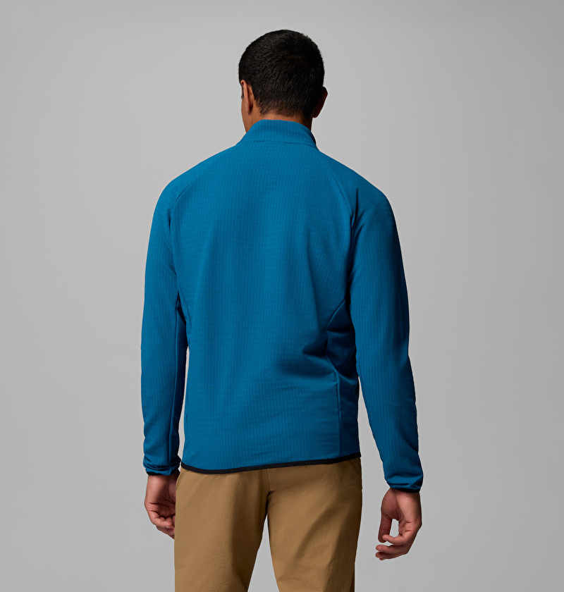 product-gallery-21508781