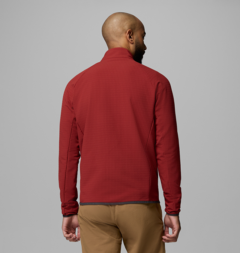 product-gallery-21508868
