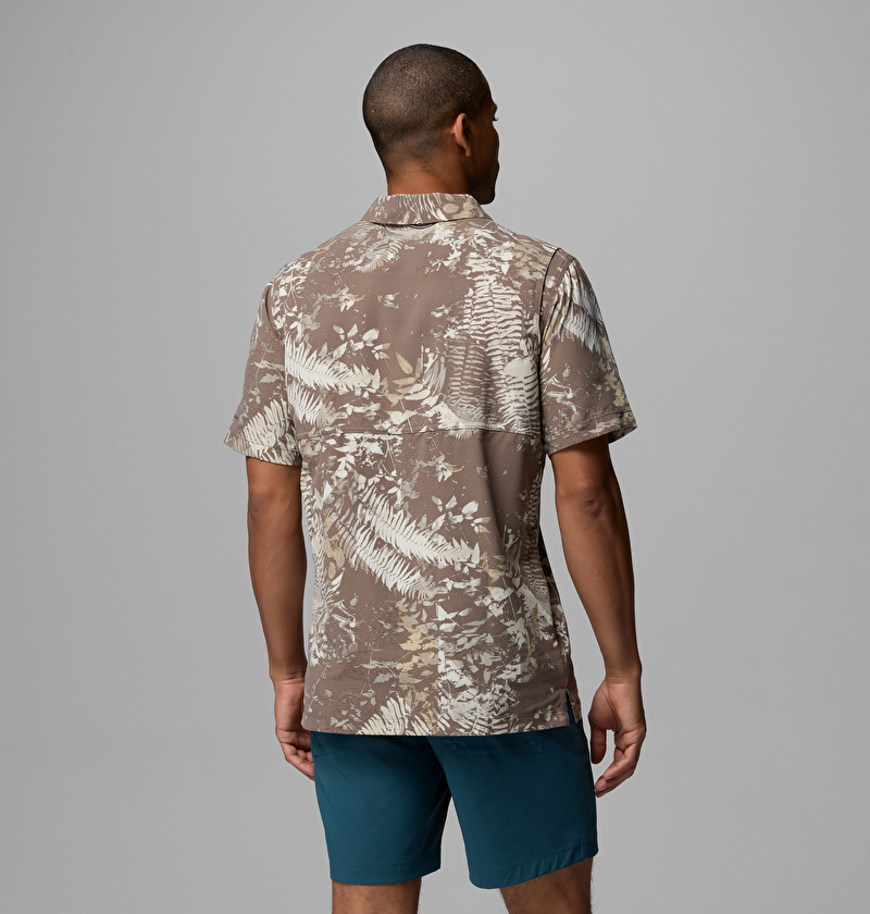 product-gallery-20781505