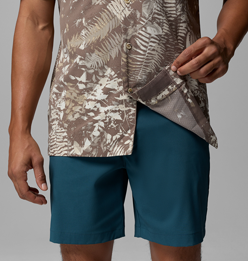 product-gallery-20781554
