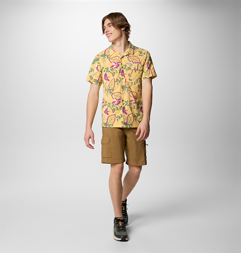 product-gallery-20781819