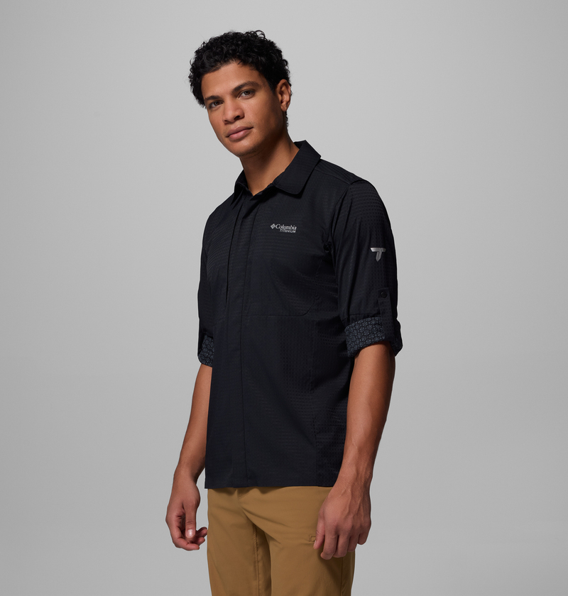 product-gallery-21545665