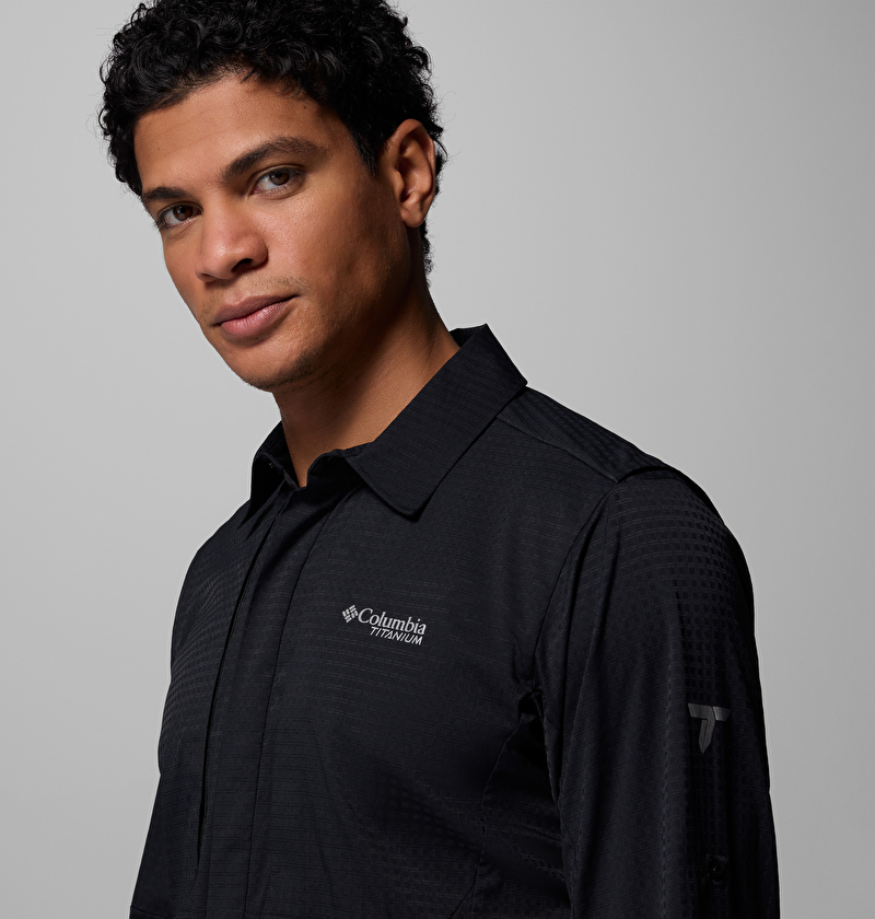 product-gallery-21079838