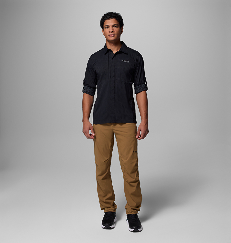 product-gallery-21079886