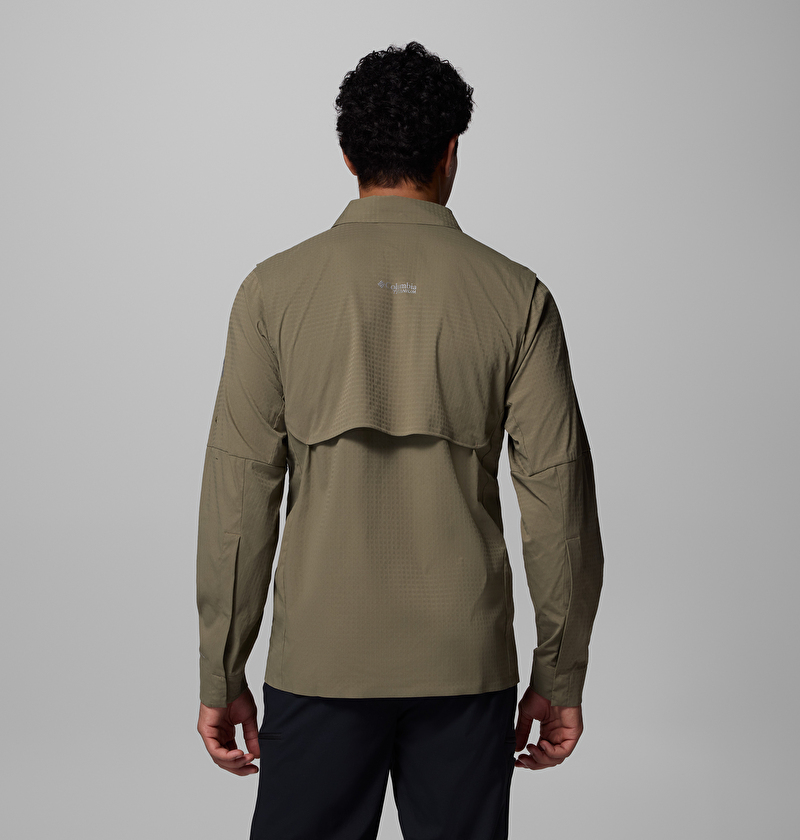 product-gallery-21080078