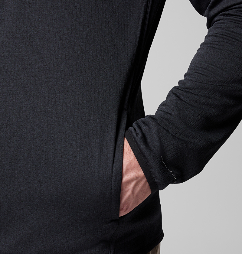 product-gallery-21463952