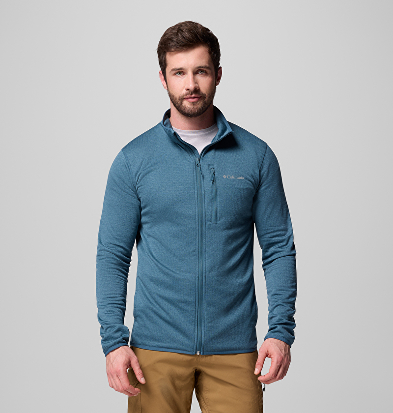 product-gallery-20860292