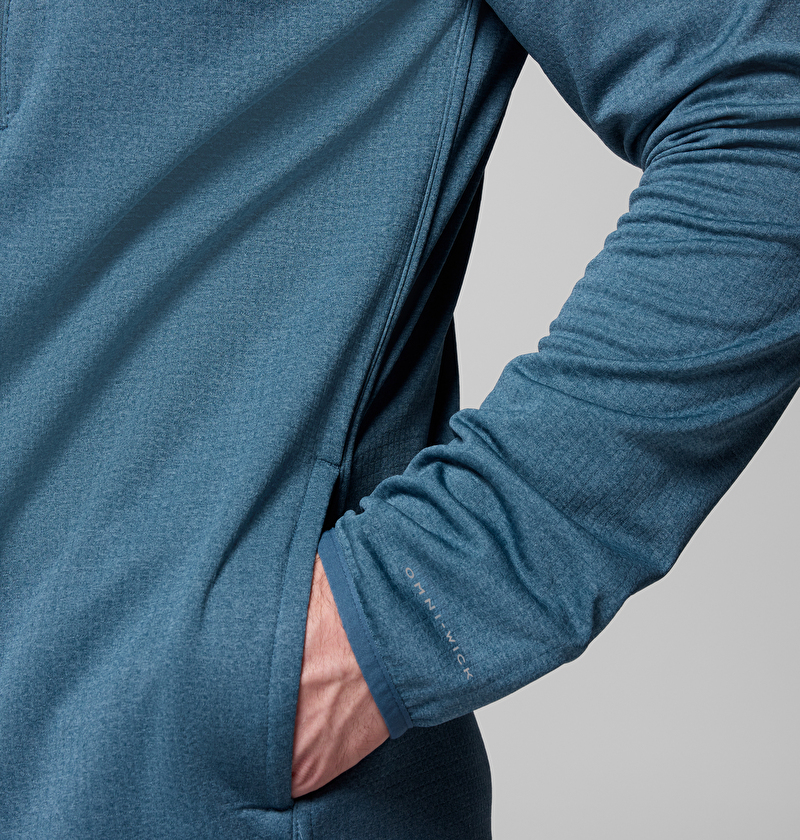 product-gallery-20860372